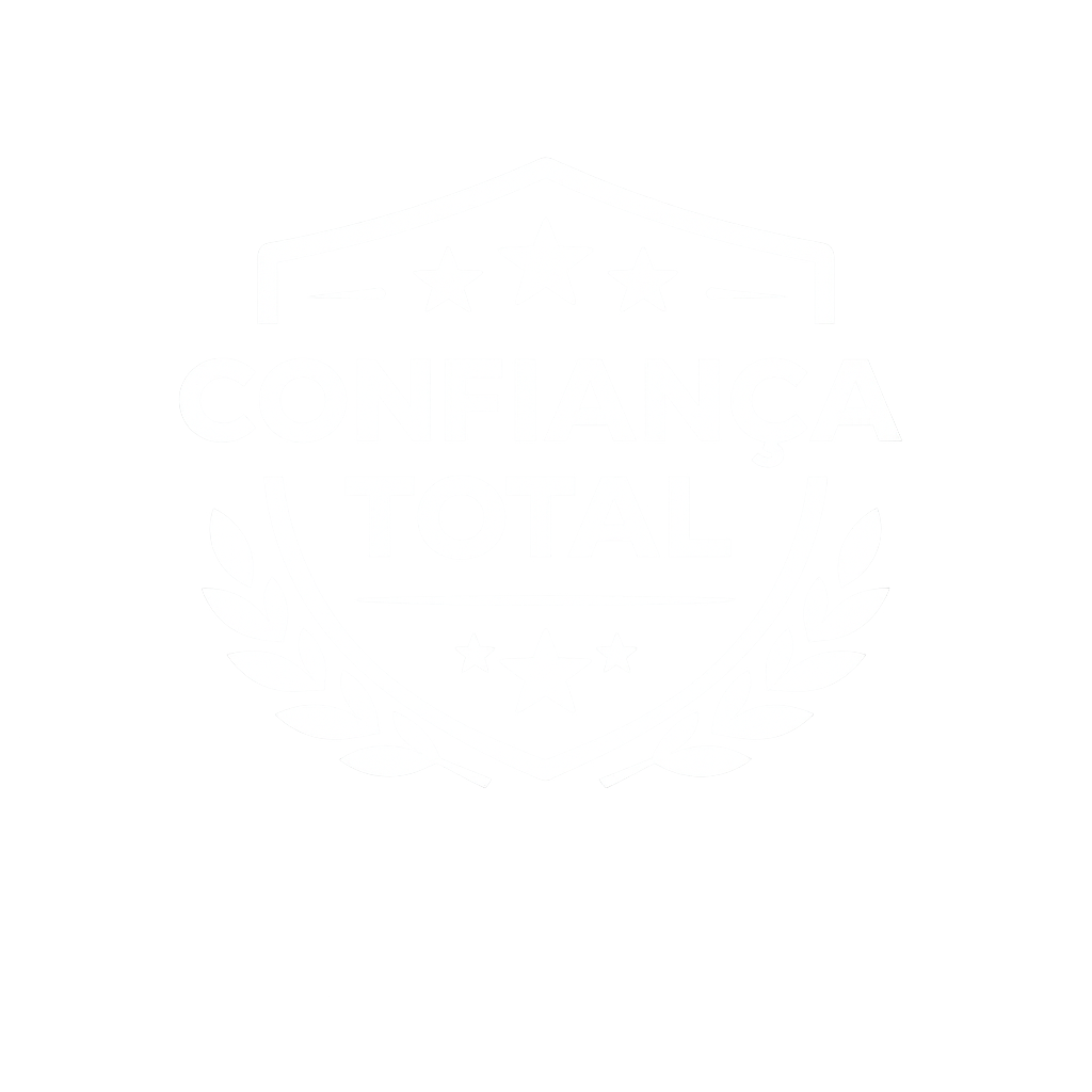 ChatGPT Image 17_04_2026, 17_32_34