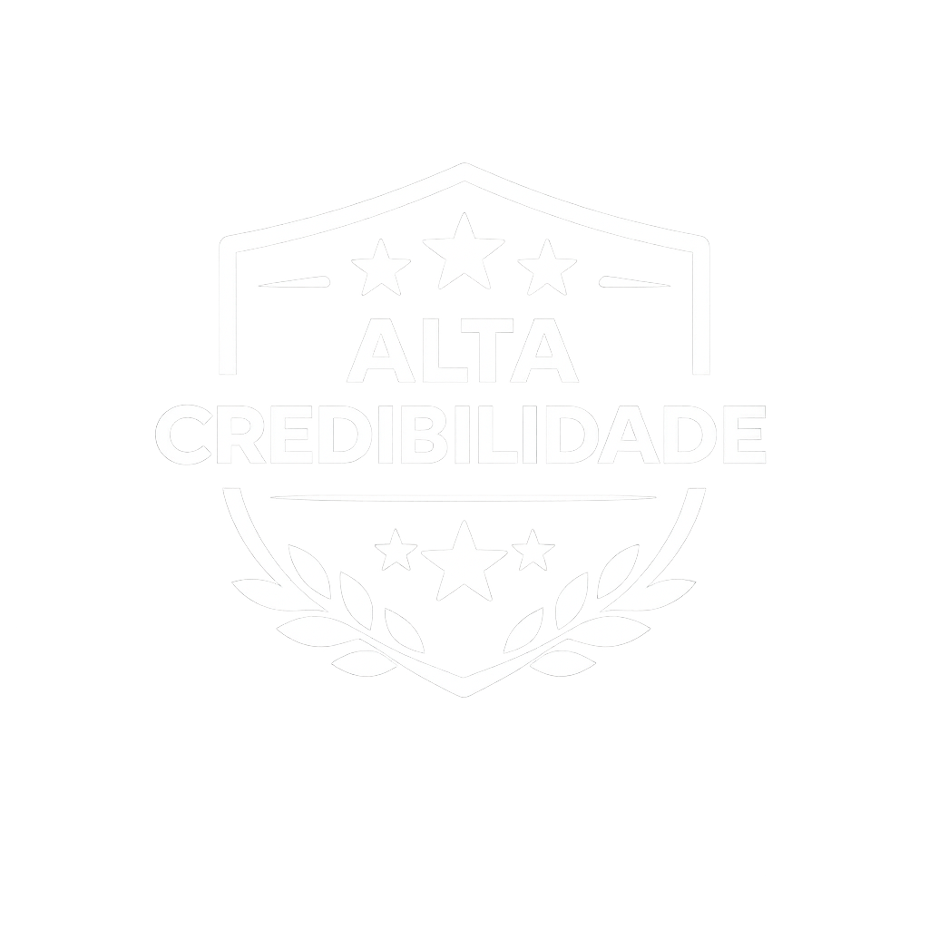 ChatGPT Image 17_04_2026, 17_35_00