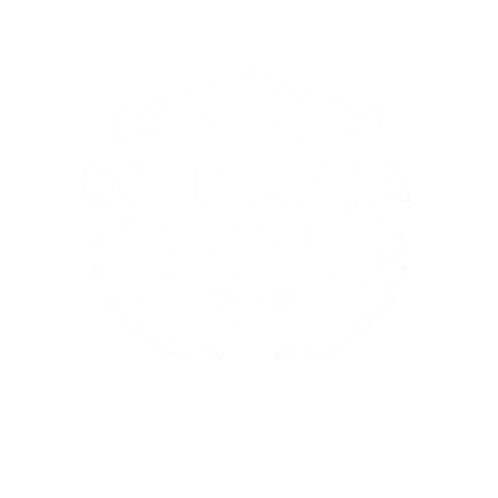 ChatGPT Image 17_04_2026, 17_35_13