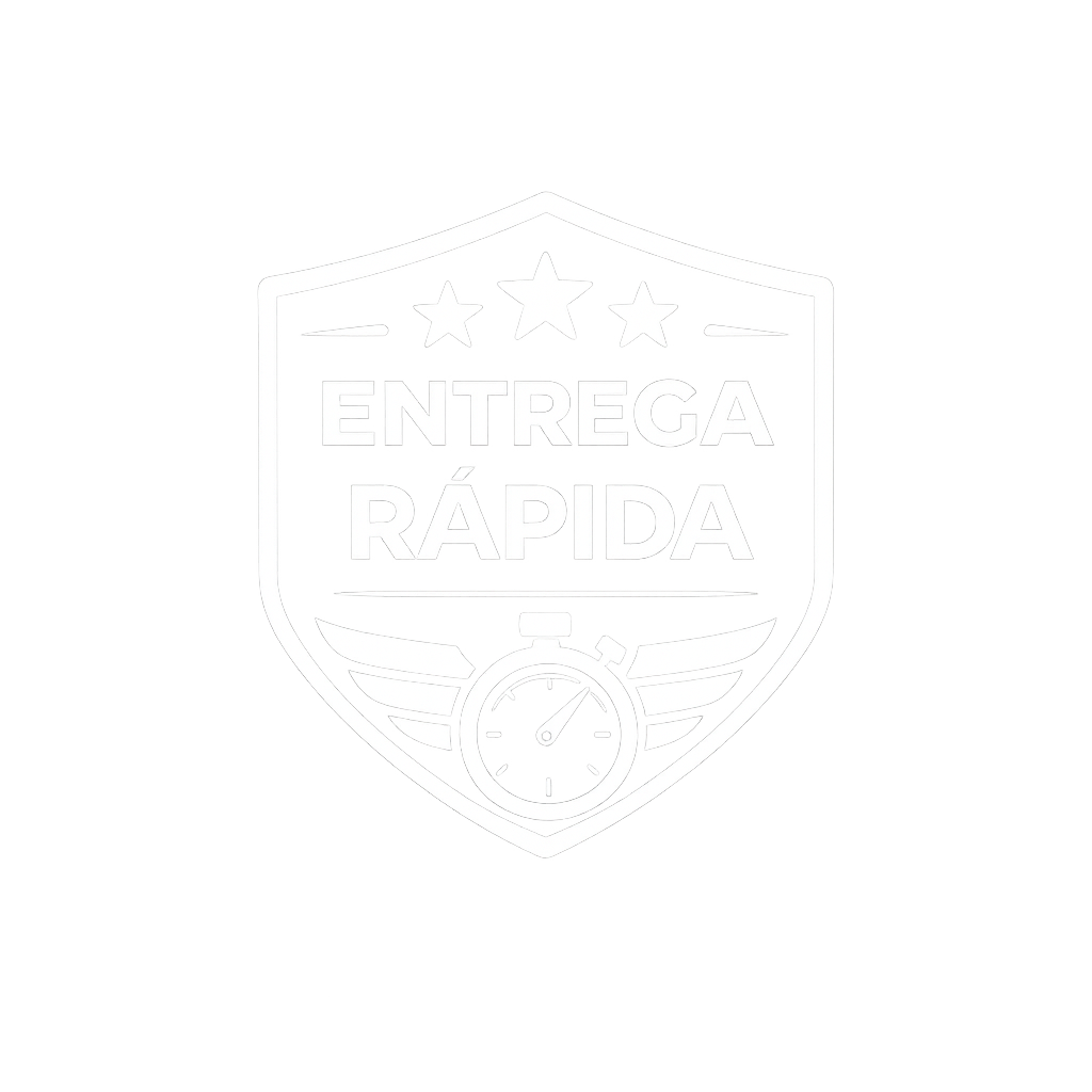 ChatGPT Image 17_04_2026, 17_35_58